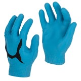 MANUSA NAILON ELASTICA PENTRU MEDII UMEDE / 8