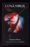 AMURG VOL.2 LUNA NOUA-STEPHENIE MEYER-363058