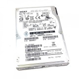 Hard disk server 900GB 6G 10K 2.5 SAS Hot plug FRU 00V7529 85Y6274