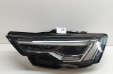 AUDI A6 4A2, C8 2018 OEM: 4K0941039 SKU: 27857431