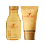 Set travel size Marula Beaver