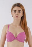TPH317-5 Sutien elegant cu cupa si burete Body Make-Up