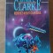 Rendez-vous cu rama- Arthur C. Clarke