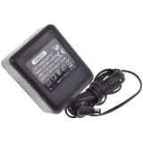 Alimentator Amigo Am-121200av 12v 1200ma