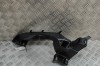 Suport far dreapta AUDI Q5 FY 2024 OEM: 80A805608B | 31945080