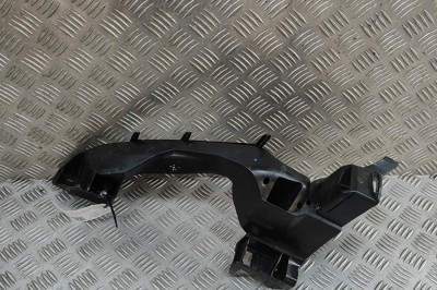Suport far dreapta AUDI Q5 FY 2024 OEM: 80A805608B | 31945080 foto