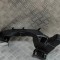 Suport far dreapta AUDI Q5 FY 2024 OEM: 80A805608B | 31945080