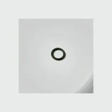 Garnitura Viton Verde Originala pentru Espressor DeLonghi, Coduri Compatibile 53132D0730, 5313220031
