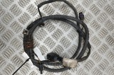 Cablaj senzor de parcare spate VW GOLF VII Variant BA5, BV5 2016 OEM: 5G9971104 24072620