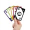JOC DE CARTI SKIP BO REFRESH - 7