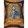 J&eacute;zus Krisztus Miszt&eacute;riuma - D&eacute;r Katalin