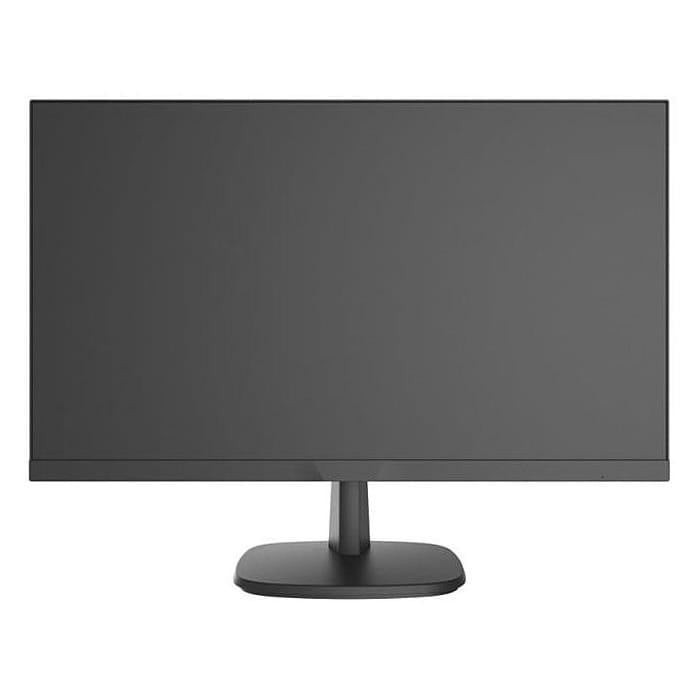 Monitor 27&quot; Hikvision DS-D5027FN/EU; Full HD, TFT-LED Backlight, rezolutie: 1920 &times;1080@60Hz; luminozitate: 300 cd/m&sup2;; timp raspuns: 14ms; contrast: 10