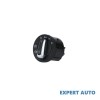 Buton de comutare pentru faruri lumini vw golf 5 passat b6 golf 5 6 caddy fara funcție automată cod:5nd941431a Alta marca Alt model #7