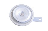 Claxon PORSCHE 911 991 2013 OEM: 99163711702 26546000