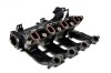 Element galerie admisie Bmw Seria 3 E90, E91 320d 2004-, X3 E83 2.0d 2004-, NTY BKS-BM-009