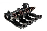 Element galerie admisie Bmw Seria 3 E90, E91 320d 2004-, X3 E83 2.0d 2004-, NTY BKS-BM-009