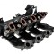 Element galerie admisie Bmw Seria 3 E90, E91 320d 2004-, X3 E83 2.0d 2004-, NTY BKS-BM-009