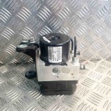 Pompa ABS Volvo XC60 2016 31423348 10.0622-3803.1 6G9N-2B389-BB Originala Garantie