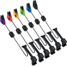 Swinger Fox Mk3 Culoare Albastru