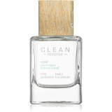 CLEAN Reserve Warm Cotton Eau de Parfum pentru femei 50 ml