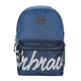 Ghiozdan Blue, 45x30x14 cm &ndash; STARPAK