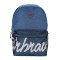 Ghiozdan Blue, 45x30x14 cm &ndash; STARPAK