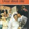 Doar doua zile - Sandra Field