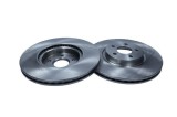 Disc frana FORD TRANSIT CONNECT microbus (2013 - Prezent) MAXGEAR 19-2731