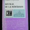 Cassian R. Munteanu - Bătălia de la Mărășești (proză, versuri și articole)