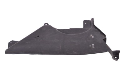 Alt scut motor BMW 3 Touring G21 2020 OEM: 7428185 | 17535698 foto