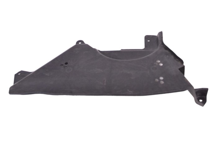 Alt scut motor BMW 3 Touring G21 2020 OEM: 7428185 | 17535698
