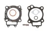 Set garnituri Top-End Honda CRF 250R 08- 09 Vertex 810268