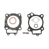 Set garnituri Top-End Honda CRF 250R 08- 09 Vertex 810268