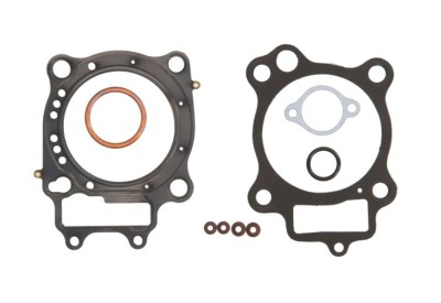 Set garnituri Top-End Honda CRF 250R 08- 09 Vertex 810268 foto