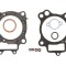 Set garnituri Top-End Honda CRF 250R 08- 09 Vertex 810268