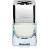Mercedes-Benz Select Day Eau de Toilette pentru bărbați 50 ml