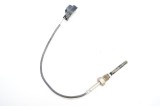 Senzor de temperatură VOLVO XC70 II 2010 OEM: 1444052309889,31431050 2720320
