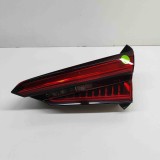 Lampa Haion Dreapta Audi A5 Sportback F5A 2018 8W6945094A OEM Originala Stop