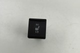 Comutator &icirc;ncălzire scaun TOYOTA YARIS CROSS MXP_ 2024 OEM: 84751-K0030 | 31547502