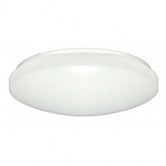 Plafoniera LED 24W Rotunda LS051 foto