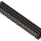 Conector PCB-PCB tată PIN 320 1,27mm SEAM aurit THT SAMTEC