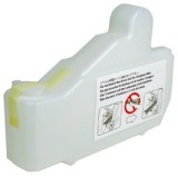 Waste Toner Bottle compatibil Canon C-EXV11 C-EXV12 FM2-0303-000 IR2230 IR2270, Europrint