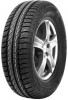 Anvelope Viking City Tech 2 175/70R14 84T Vara