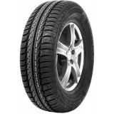 Anvelope Viking City Tech 2 155/70R13 75T Vara