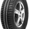 Anvelope Viking CITY TECH 2 165/65R15 81T Vara