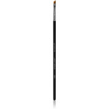 Sigma Beauty Eyes E06 WINGED LINER&trade; BRUSH pensula pentru eyeliner 1 buc