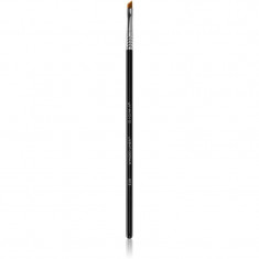 Sigma Beauty Eyes E06 WINGED LINER™ BRUSH pensula pentru eyeliner 1 buc