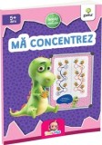 Cumpara ieftin Ma concentrez/***