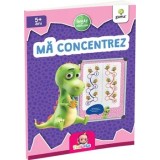 Ma concentrez/***