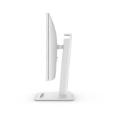 Monitor BenQ 32&quot; GW3290QT, Panel IPS, 2560x1440, 75Hz